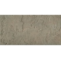 Casalgrande Padana Natural Slate Naturale Grey 9